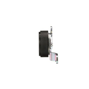 Gates Auxiliary Belt Tensioner T39119