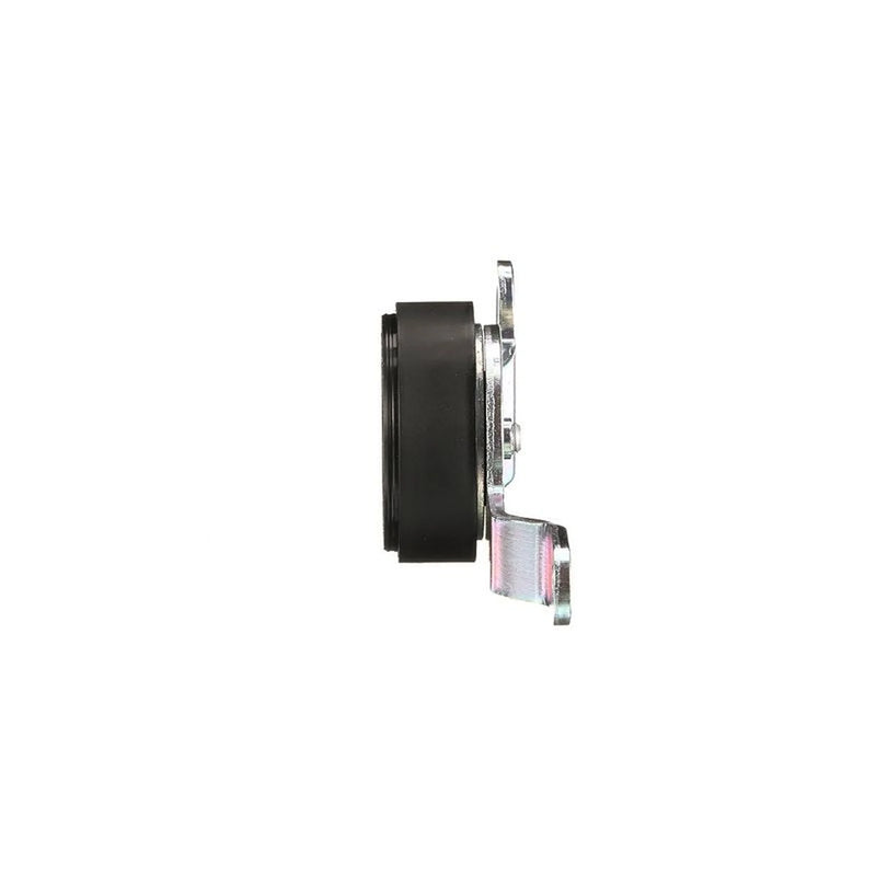 Gates Auxiliary Belt Tensioner T39119