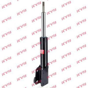 KYB Shock Absorber Damper Strut Front 331700