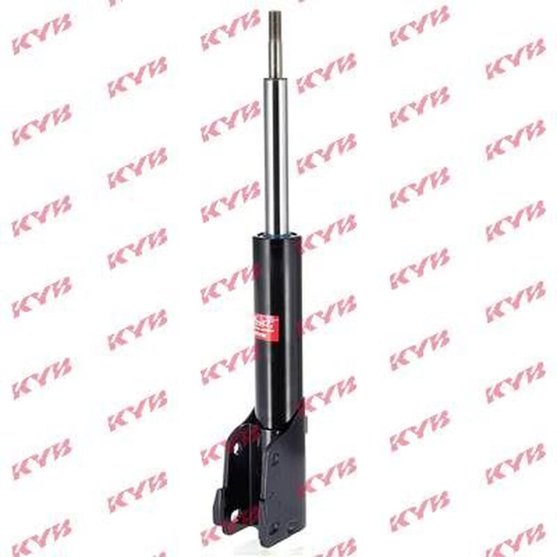 KYB Shock Absorber Damper Strut Front 331700