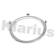 Klarius Exhaust Pipe Gasket OD 411355