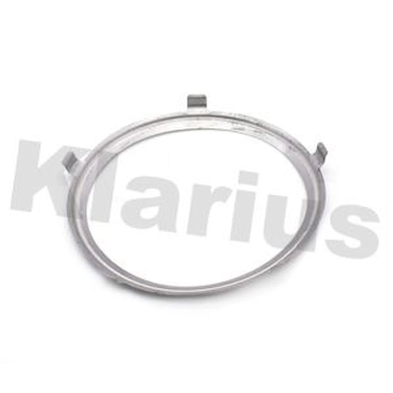 Klarius Exhaust Pipe Gasket OD 411355
