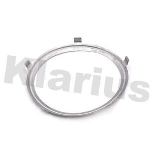 Klarius Exhaust Pipe Gasket OD 411355