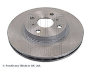 Blue Print ADT34331 Brake Disc