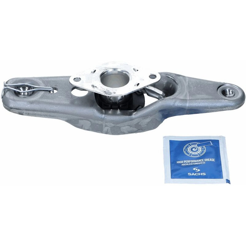 Sachs Clutch Kit Set 3pc 3000950082