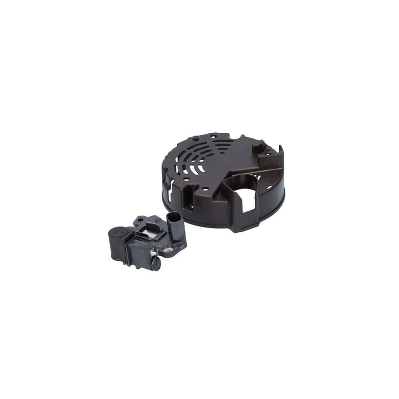Valeo Alternator Voltage Regulator 593940