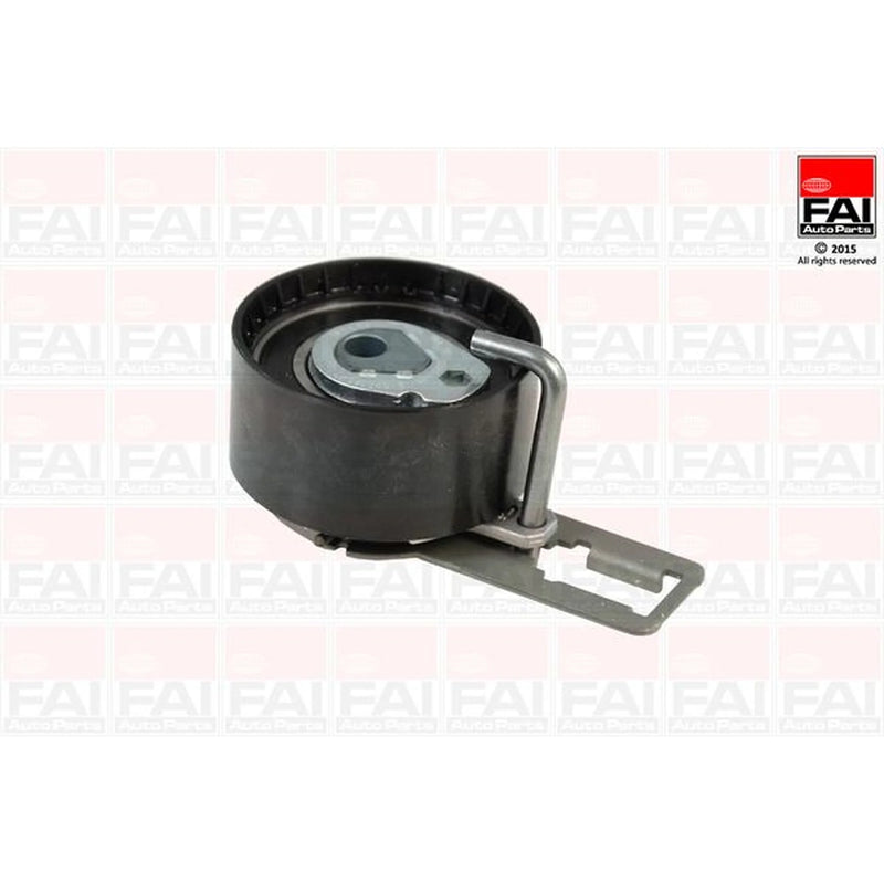 FAI Timing Belt Deflection Pulley/Guide Pulley OD ID Wide T1083