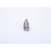 Bosch Diesel Injector Nozzle Tip 0 433 271 507