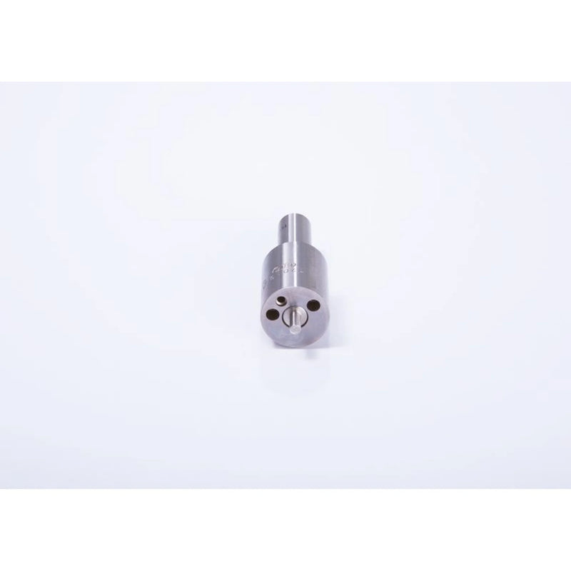 Bosch Diesel Injector Nozzle Tip 0 433 271 507