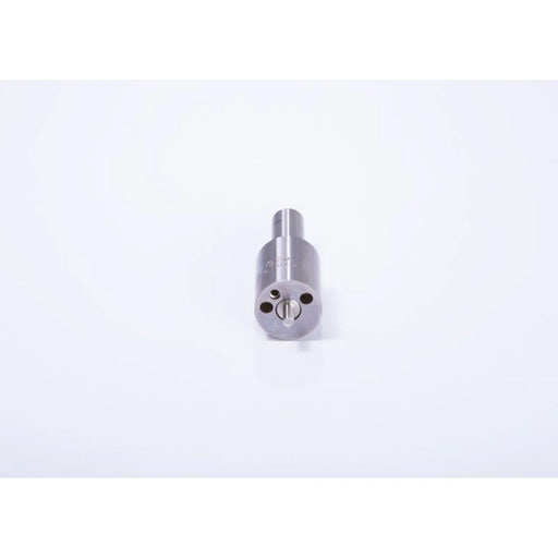 Bosch Diesel Injector Nozzle Tip 0 433 271 507