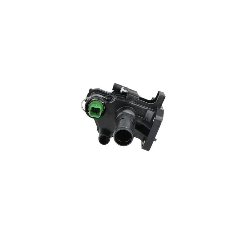 NRF Thermostat,Coolant 725039