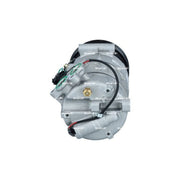 NRF Air Conditioning Compressor 320035