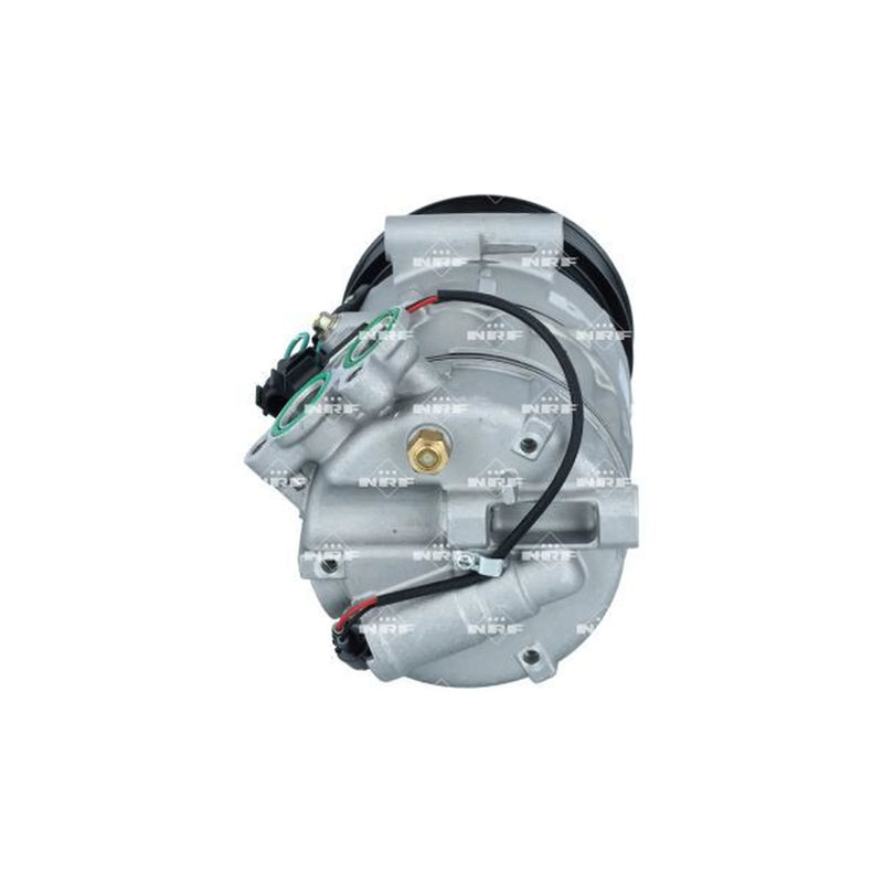 NRF Air Conditioning Compressor 320035