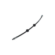 Bosch Brake Hydraulic Hose Line Rear 1 987 481 731
