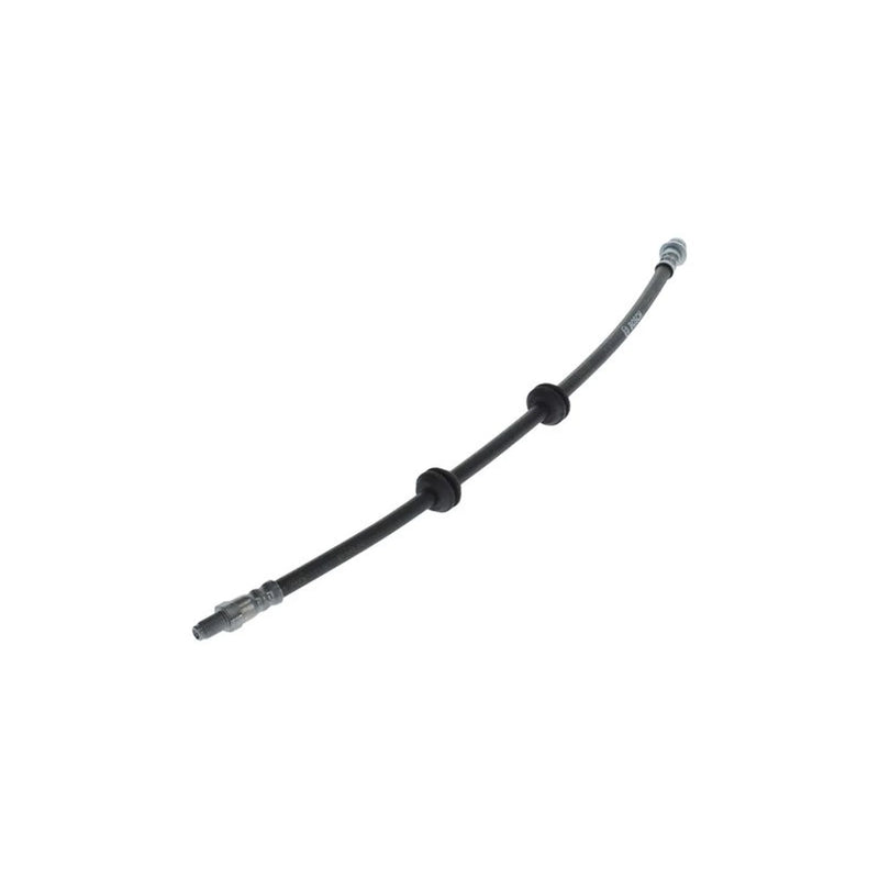 Bosch Brake Hydraulic Hose Line Rear 1 987 481 731