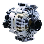 NAPA Car Alternator 12V NAL1954