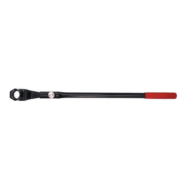Laser Tools Crankshaft Pulley Holding Tool - PL