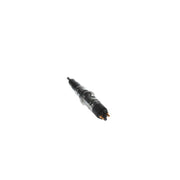 Bosch Diesel Injector Nozzle Tip 0 445 120 267