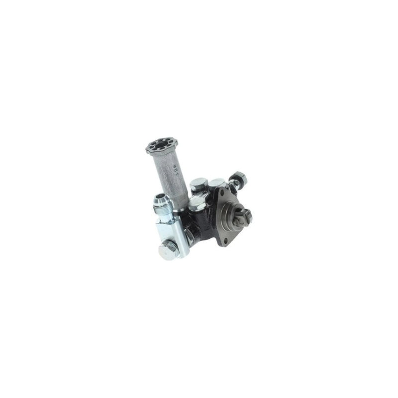 Bosch Fuel Pump Assembly H 105 237 500