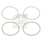 Febi Cylinder Liner Gasket Set Thick 37919