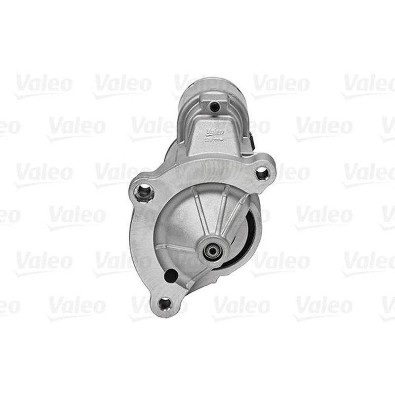 Valeo Starter Motor 12V 1.7kW 11 Teeth 438069