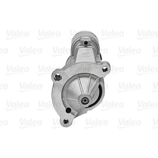 Valeo Starter Motor 12V 1.7kW 11 Teeth 438069