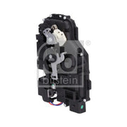 Febi Door Lock Mechanism Left Front 9 Pin 197218