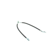 Bosch Brake Hydraulic Hose Line Rear Right 1 987 481 485