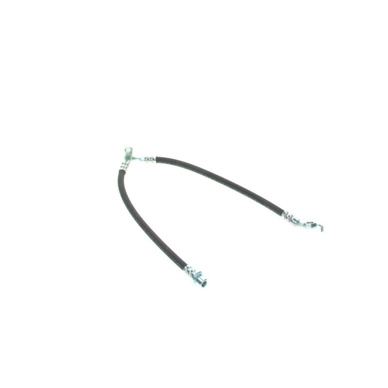 Bosch Brake Hydraulic Hose Line Rear Right 1 987 481 485