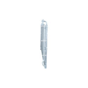 NRF Air Conditioning Condenser 350608