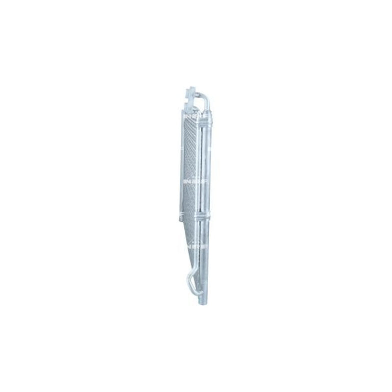 NRF Air Conditioning Condenser 350608