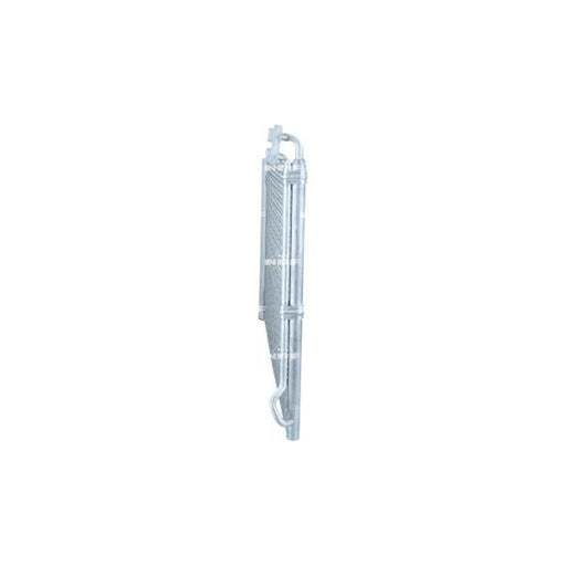 NRF Air Conditioning Condenser 350608