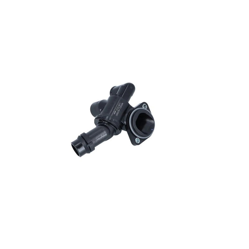 NRF Thermostat,Coolant 725338