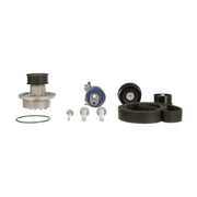 Gates Timing Belt & Water Pump Kit KP25499XS-1