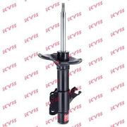 KYB Shock Absorber Damper Strut Front Left 331005