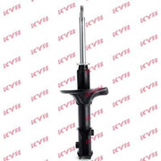 KYB Shock Absorber Damper Strut Front Left 333367