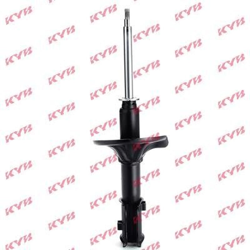 KYB Shock Absorber Damper Strut Front Left 333367