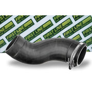 First Line Intercooler Turbo Charge Air Hose FTH1611