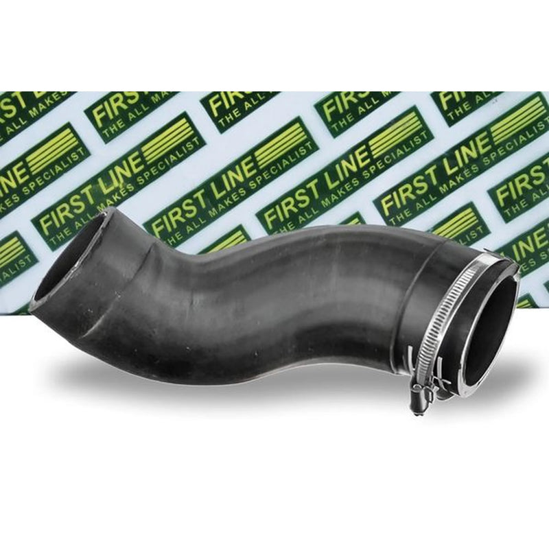 First Line Intercooler Turbo Charge Air Hose FTH1611
