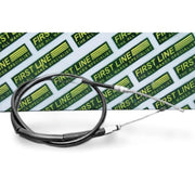 First Line Handbrake Cable Right Rear FKB1042