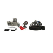Gates Timing Belt & Water Pump Kit KP1TH15612XS-1