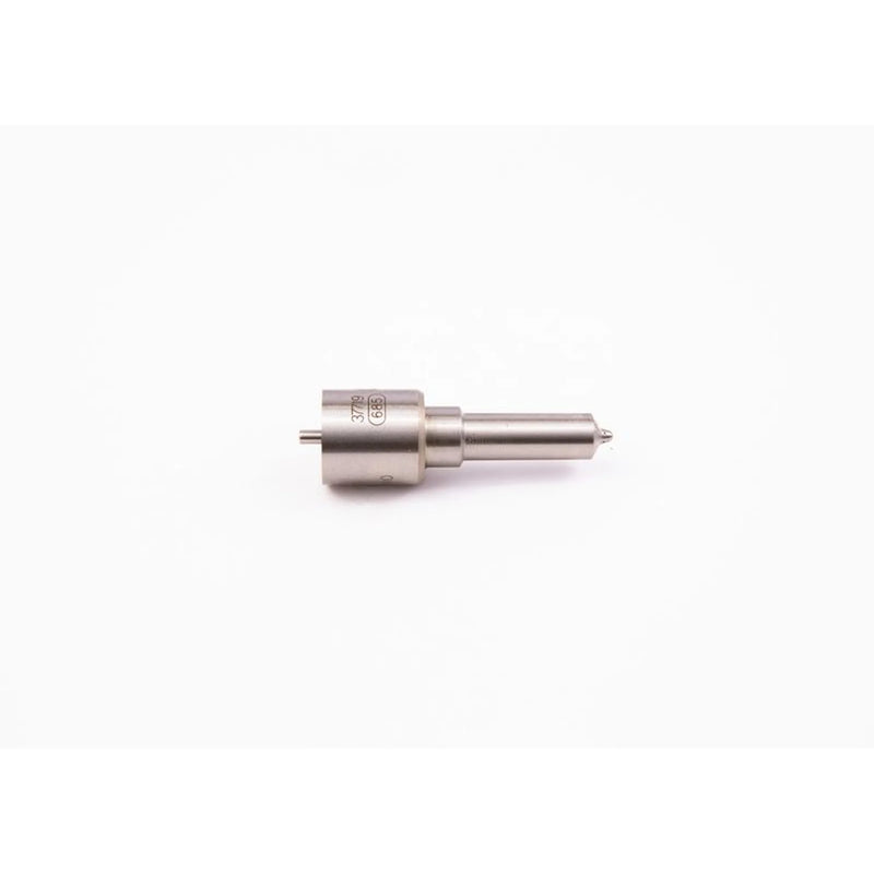 Bosch Diesel Injector Nozzle Tip 0 433 171 763