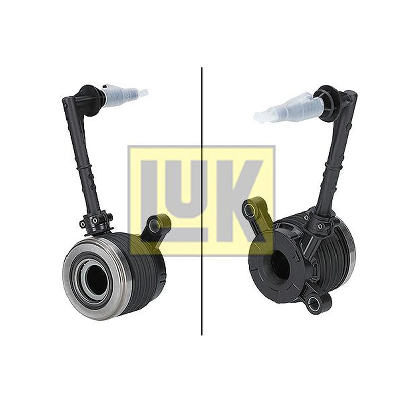 LuK Clutch Central Slave Cylinder 510028610