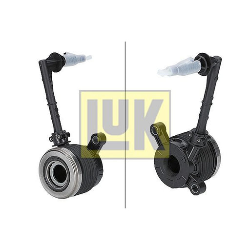 LuK Clutch Central Slave Cylinder 510028610