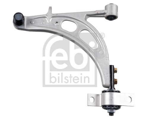 Febi Control/Trailing Arm Lower
