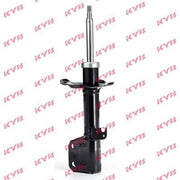 KYB Shock Absorber Damper Strut Front Right 334815