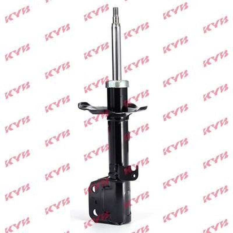 KYB Shock Absorber Damper Strut Front Right 334815