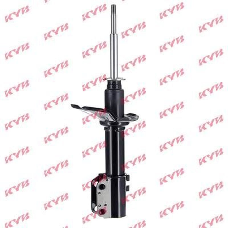 KYB Shock Absorber Damper Strut Front Left 632069