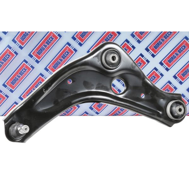 Borg & Beck Control/Trailing Arm BCA7439