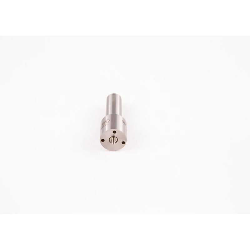 Bosch Diesel Injector Nozzle Tip 0 433 171 102